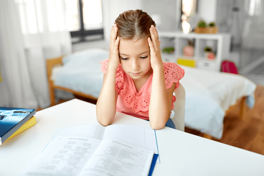 desvantagens do homeschooling