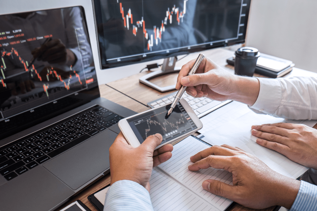 investimento financeiro, pai rico, pai pobre