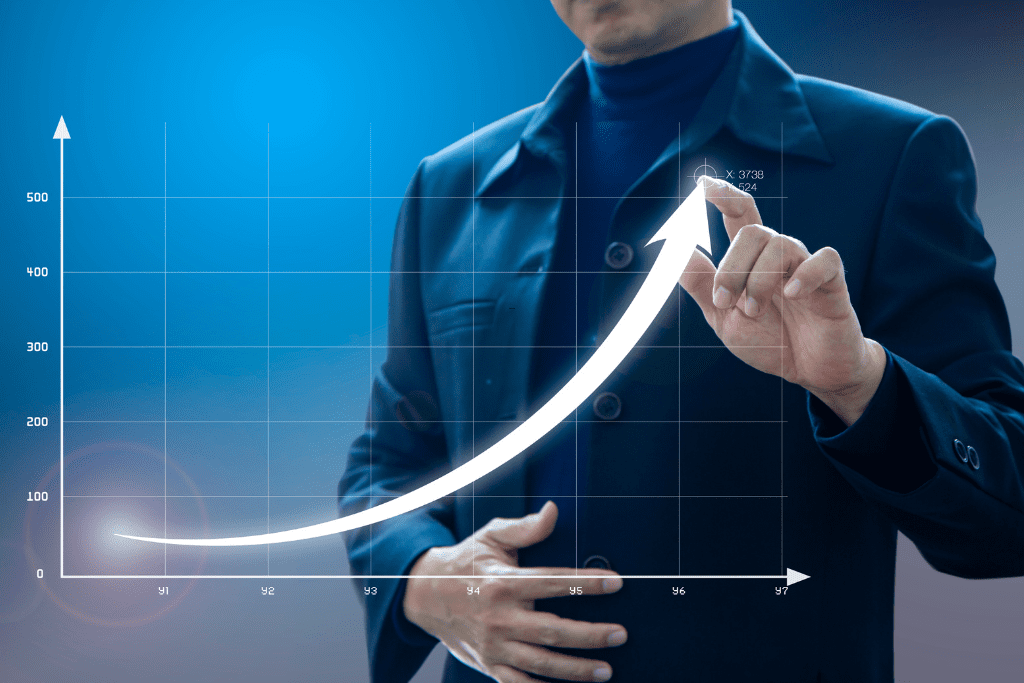 pai rico, pai pobre e investimentos para liberdade financeira