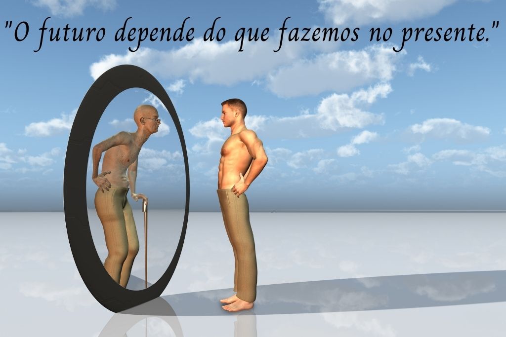 Mahatma Gandhi: 20 Frases Inspiradoras e Seu Legado de Paz