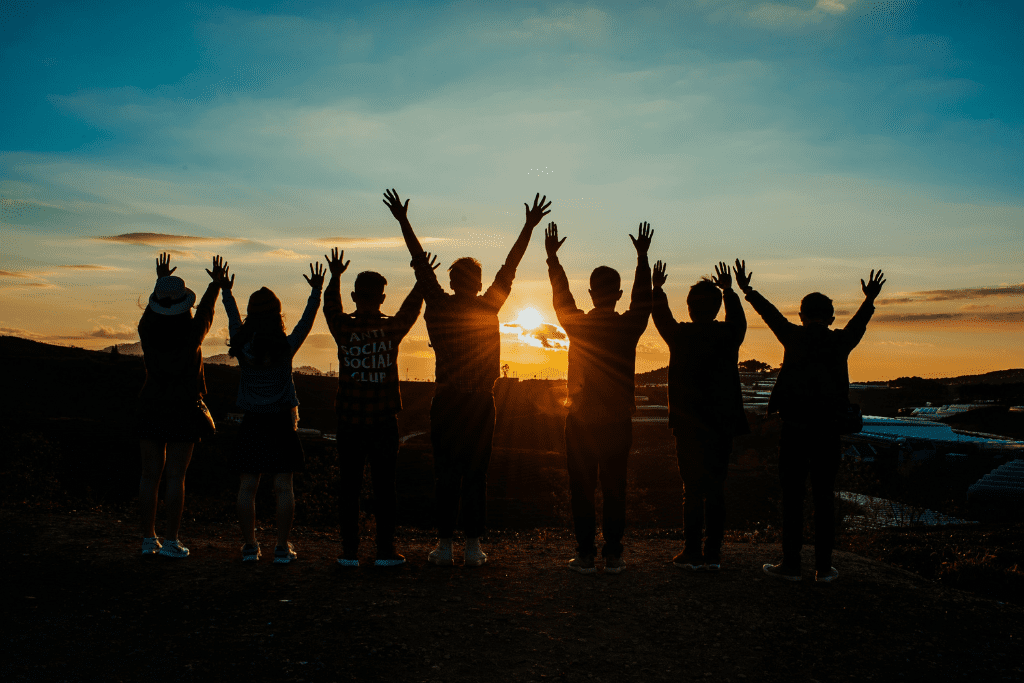 pessoas de sucesso que inspiram principalmente mulheres de sucesso
