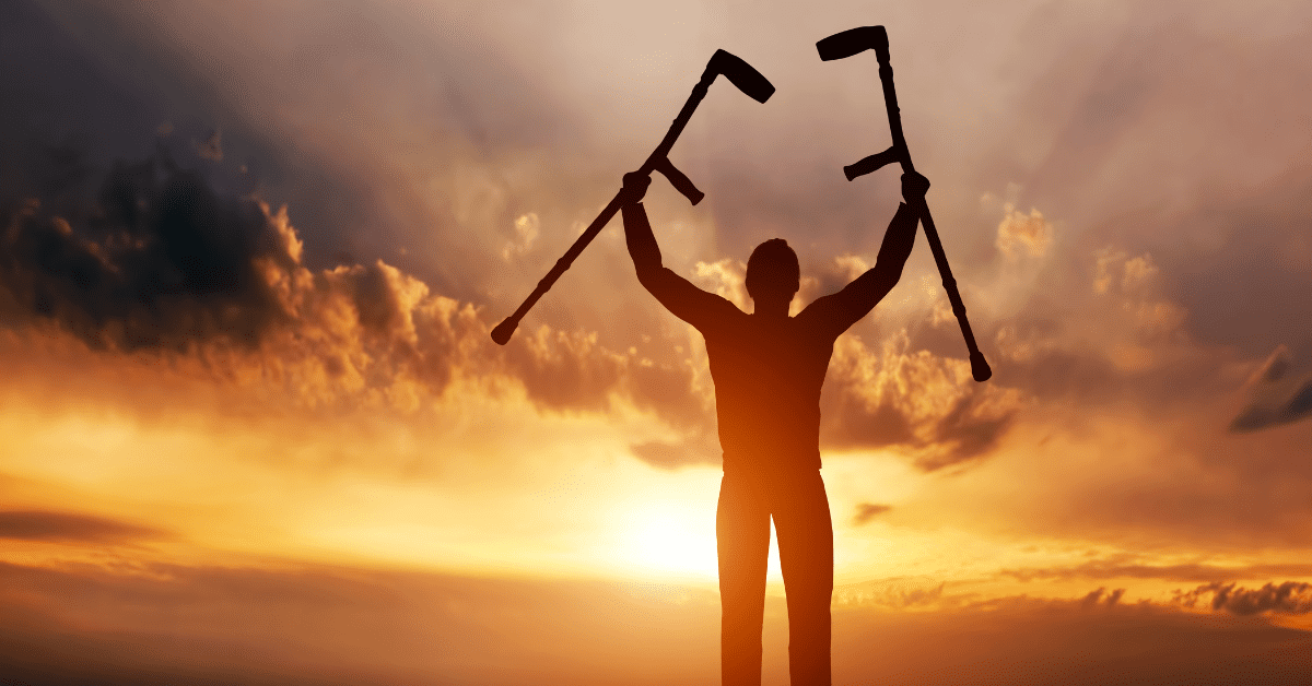 20 Frases Inspiradoras de "À Procura da Felicidade"