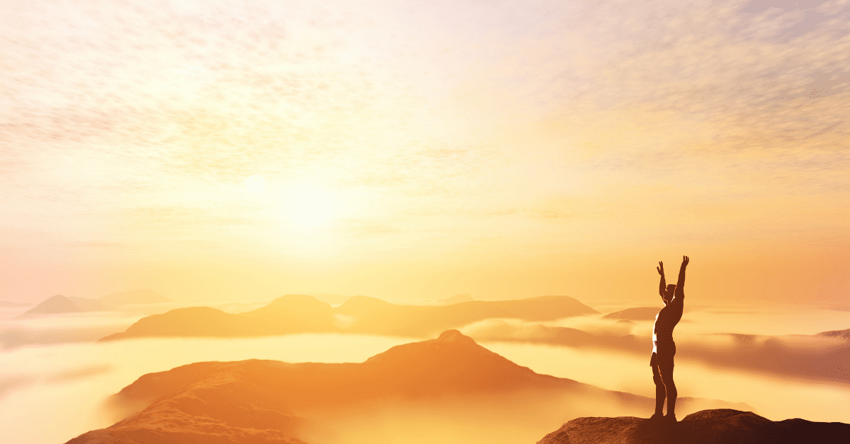 Frases de À Procura da Felicidade: 20 Inspirações