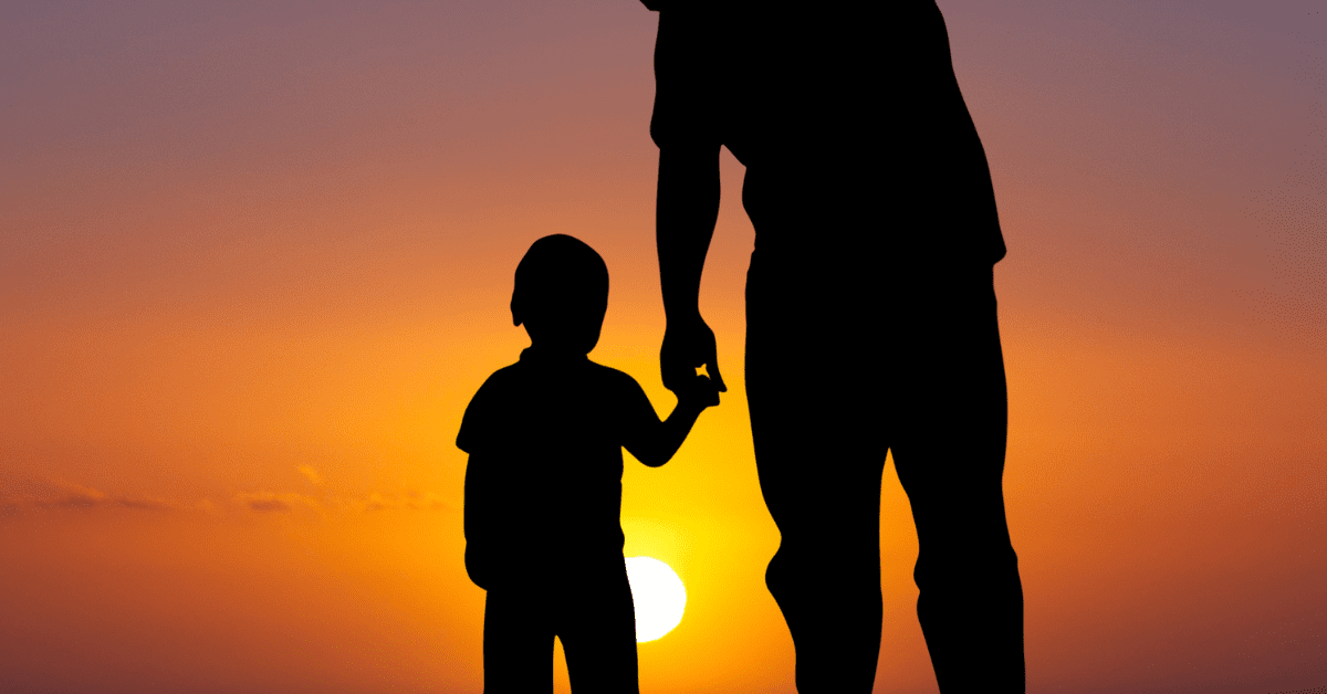 Viva por algo ou você cairá por qualquer coisa