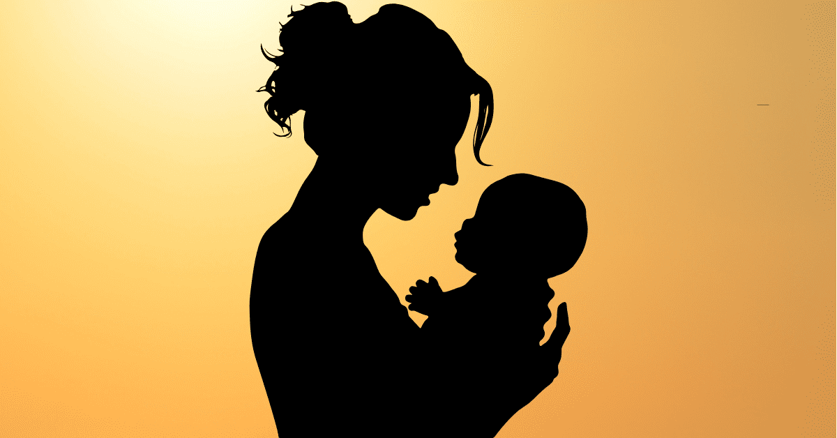 Ser Mãe: Desafios Reais e Vitórias Diárias que Ninguém Vê