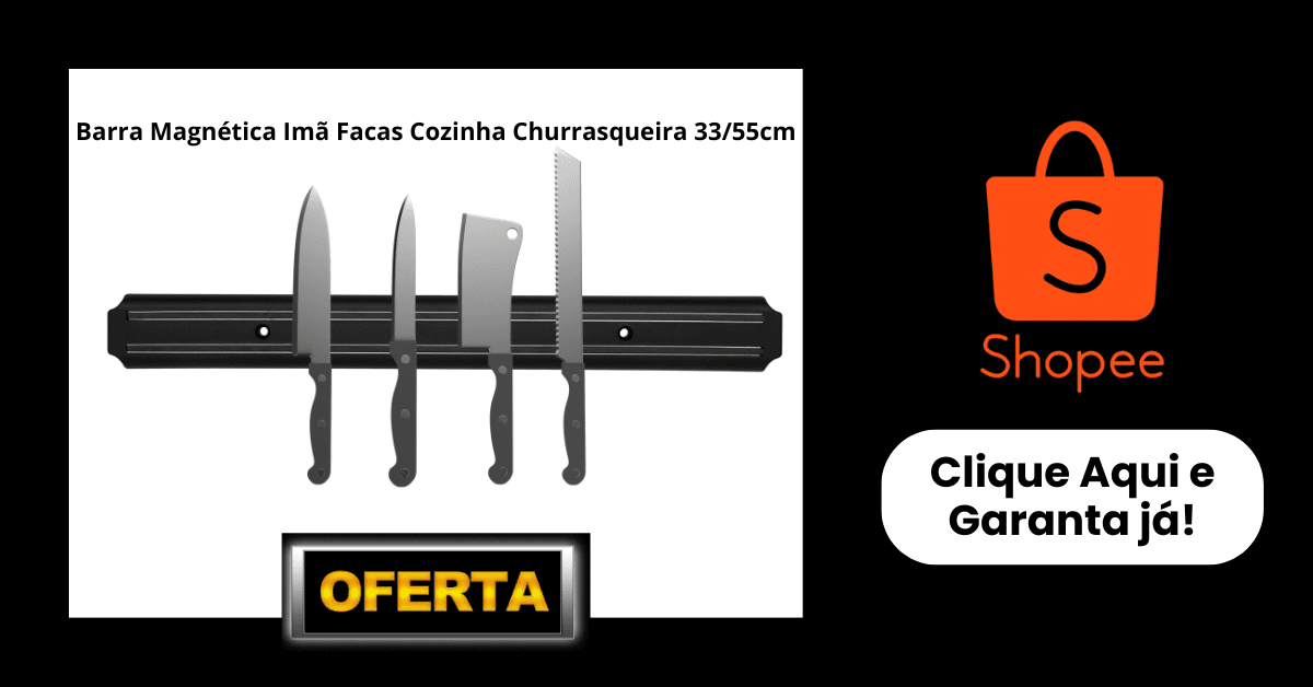 organizar para encontrar rapido no 5s