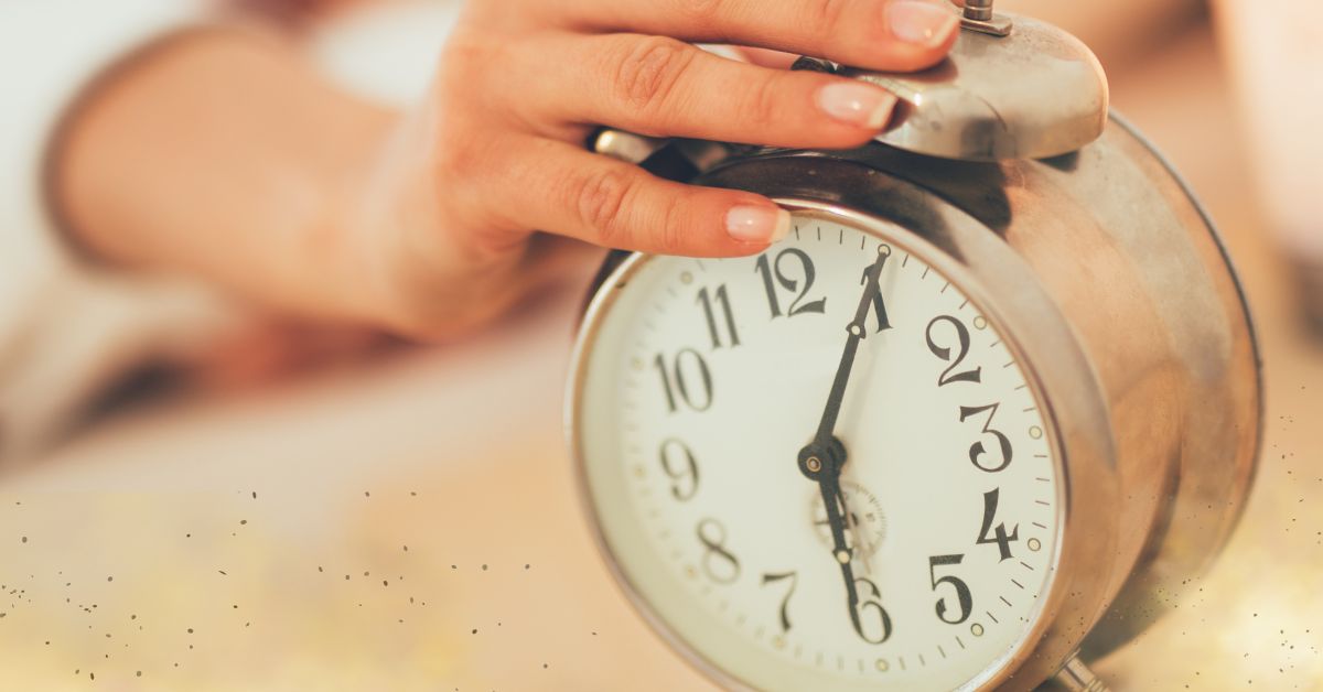 10 Hábitos para Começar Bem a Semana com Energia e Propósito