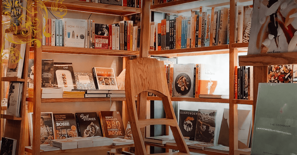 7 Livros de Autoajuda que Mudaram Vidas