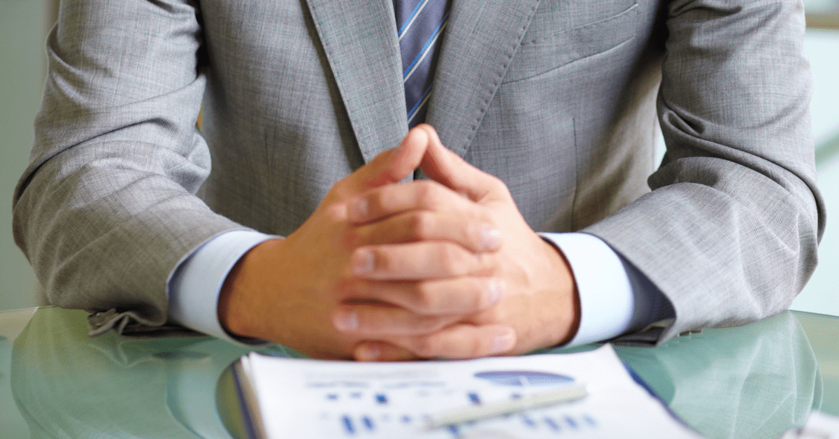 “Estratégias de inteligência emocional para o trabalho”