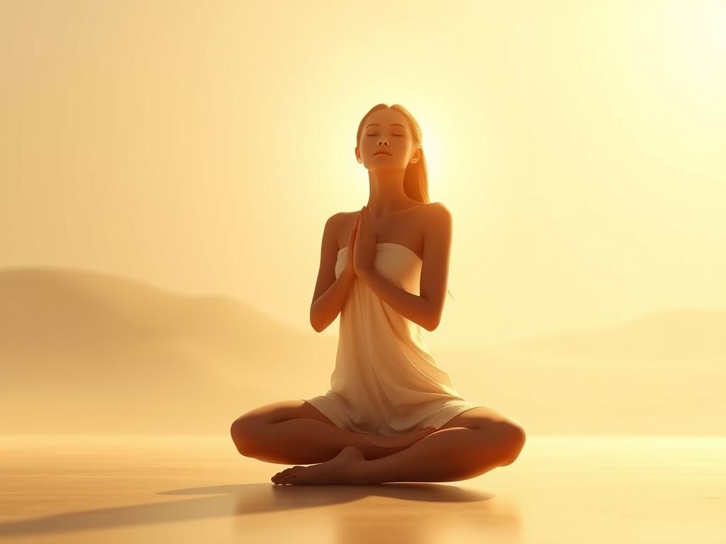 Não se Acostume com o que Te Apaga