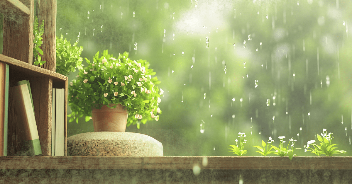 Plantas que Trazem Paz e Relaxamento para Dentro de Casa Plantas que Trazem Paz e Relaxamento para Dentro de Casa