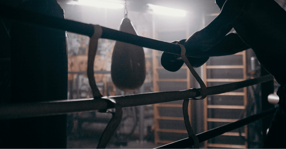 Frases de Muhammad Ali: 15 Lições de Coragem e Disciplina