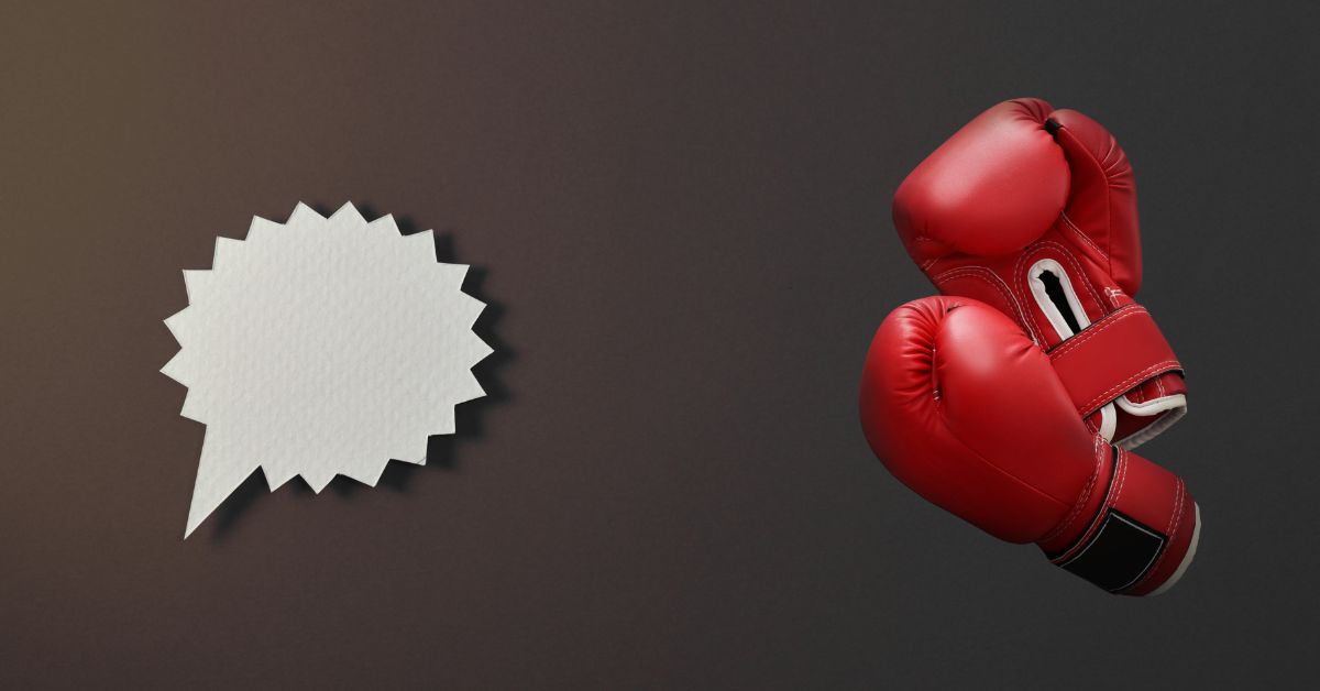 Frases de Muhammad Ali: 15 Lições