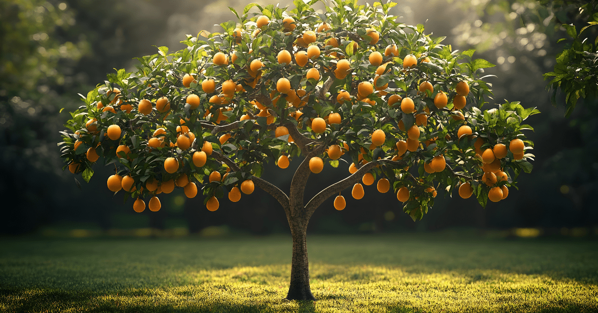 Você Cocria Abundância ou Escassez? Desperte seu Poder!